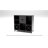 Swenson 36 " W Server