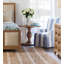 Newport Stone End Table-29702576