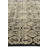 Howard Black Rug