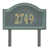 Bronze/Verdigris