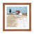 Framed Paper n'est pas disponible