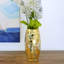 Vase AMaryllis-829704549-829704548