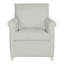 Gwynn 32" Tilt Back-44562130-62624230