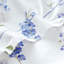 Charme Percale Flat Sheet-1845121563