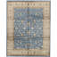 Oriental Area Rug