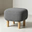 Upholstered Bench-1274640869