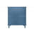 2 Door 2 Drawer Cabinet-2120043029