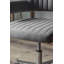 Aprel Office Chair-1594093034