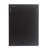 Tokarz Flat Wall Mirror