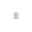 Hinge-14747843