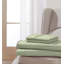 Ensemble de draps Mentor-441987333-441987347