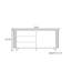 Buffet American Modern-1470956262