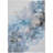 Fredela Area Rug-545627877