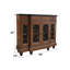 Console Vidi