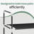 5-tier Shoe Rack-912815196-922332424