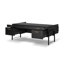 Bureau de direction Karsten-487912463