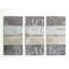 " Life Better Beach Textual Art " 3 - Pieces-2023837458