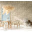 The New Design Book Industrial Effects Industrial Effects Palm Leaf Wallpaper Roll 10.05m x 53cm-1827720377