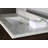 49'' Single Bathroom Vanity with Stone Top
