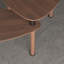 Table basse rotative moderne à 360 degrés-2011445494