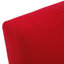 Fauteuil l 27,95 po Lopardo-98597596