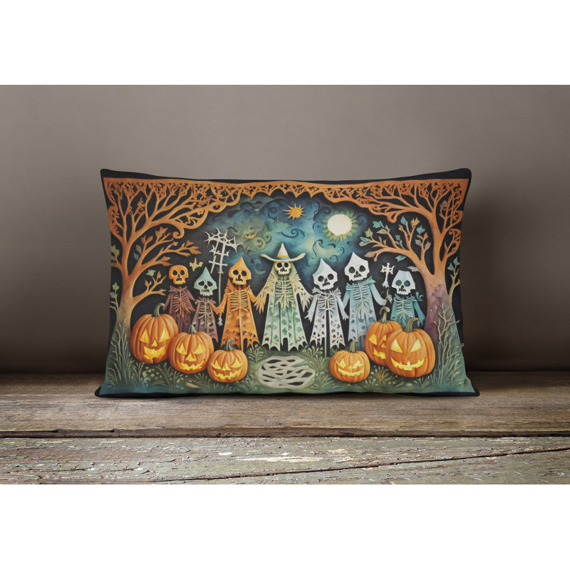 Other/No Pattern Throw Pillow