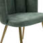 Chaise d'appoint Yorba-88230031-88230039
