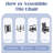 Wolak HDPE Rocking Adirondack Chair-1630254670
