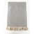 gris est en rupture de stock
