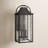 Newson Aluminium Wall Light-23059262-23059265