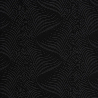 Sauvage High Performance Woven Fabric