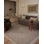 Tapis naturel / ardoise Amber Lewis x Loloi Cali