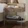 Elixir 1 - Drawer Nightstand