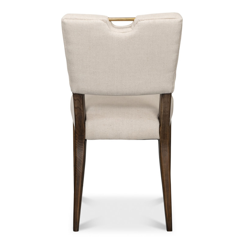Landon Upholstered Dining Chair
