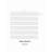 Abstract Non-Wall Damaging Accent-336522525