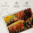 Avery Full Autumn-108731515