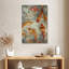 Brampt Vibrant Koi II-106964404