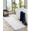 Tapis de couloir Eddie Bauer