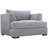 Giselle Upholstered Armchair