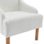 Aliyya 26 po de largeur-410947153