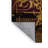 Majestic Laurel Rug-1992938942