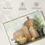 Cuisine rustique Senne-107680773