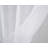 Hayle Semi Sheer Curtain Single Panel-99885335