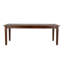 Provence Farm Table-1296127267-1296127279