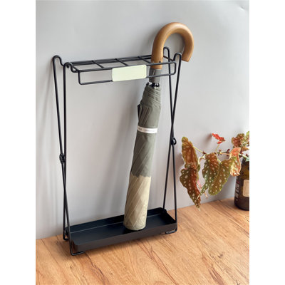 Porte-parapluies Tailee
