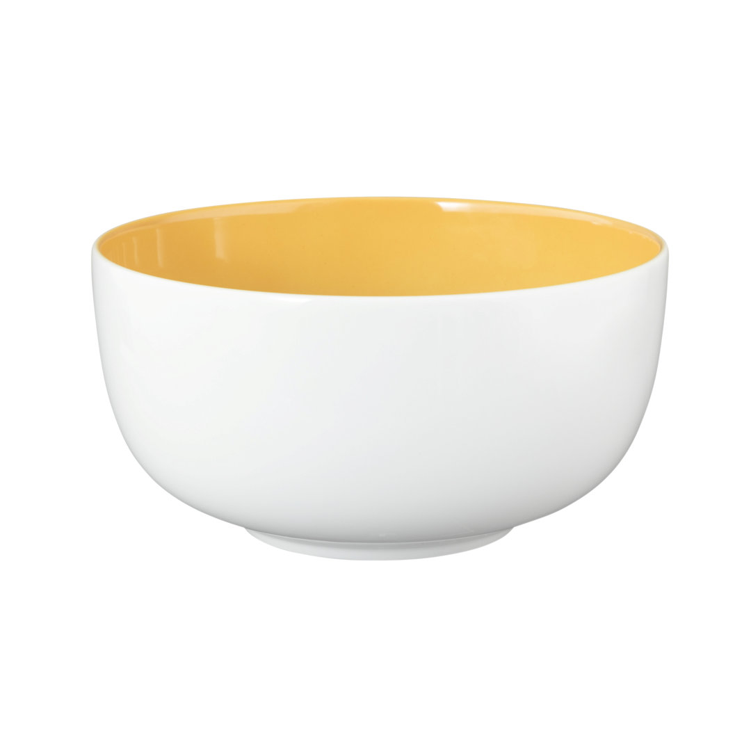 Liberty Foodbowl 17,5 cm