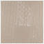 Carreau de porcelaine 18 po x 18 po Kings Sena