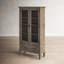 Kerey Standard Storage Bookcase-1856030923