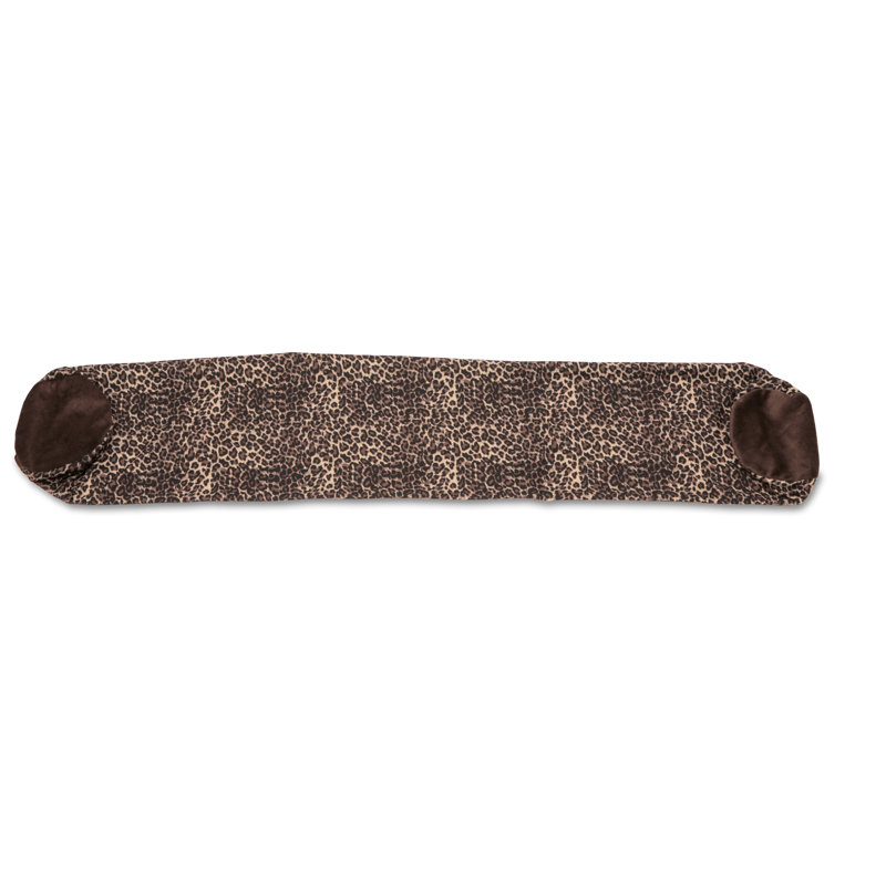 Siegrist Animal Print