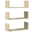 Riziero Floating Shelf-1658051548-1658051520